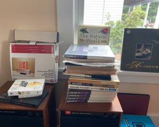 Estate Sales By Olga in Somerville, NJ