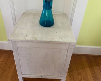 Estate Sales By Olga in Somerville, NJ