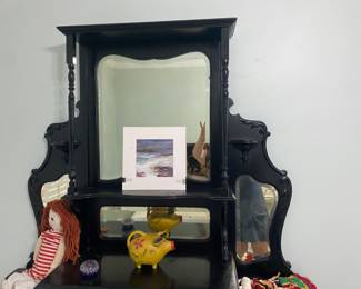 Estate Sales By Olga in Somerville, NJ