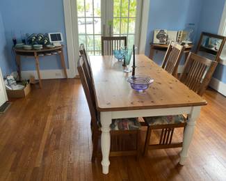 Estate Sales By Olga in Somerville, NJ