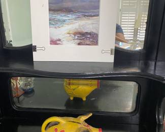 Estate Sales By Olga in Somerville, NJ