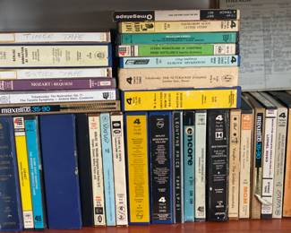 Estate Sales By Olga in Somerville, NJ