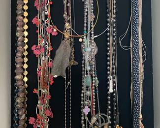 Estate Sales By Olga in Somerville, NJ