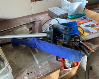 Estate Sales By Olga in Somerville, NJ