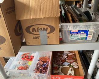 Estate Sales By Olga in Somerville, NJ