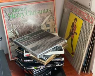 Estate Sales By Olga in Somerville, NJ