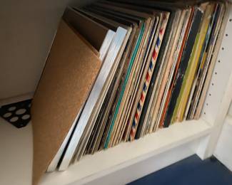 Estate Sales By Olga in Somerville, NJ