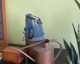 Estate Sales By Olga in Somerville, NJ