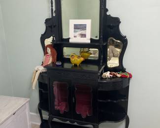 Estate Sales By Olga in Somerville, NJ