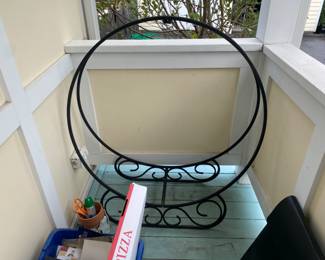 Estate Sales By Olga in Somerville, NJ