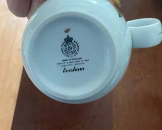 Estate Sales By Olga in Somerville, NJ