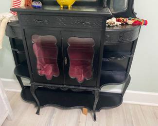 Estate Sales By Olga in Somerville, NJ