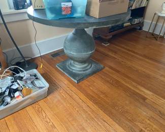 Estate Sales By Olga in Somerville, NJ