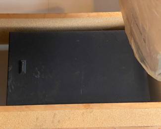 Estate Sales By Olga in Somerville, NJ