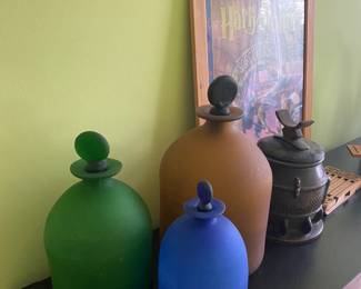 Estate Sales By Olga in Somerville, NJ