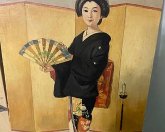 Estate Sales By Olga in Somerville, NJ