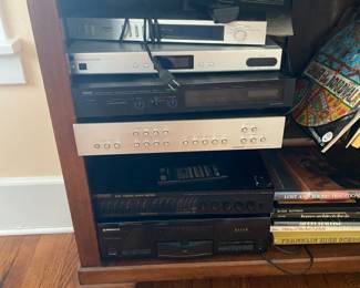 Estate Sales By Olga in Somerville, NJ