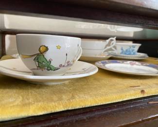 Estate Sales By Olga in Somerville, NJ