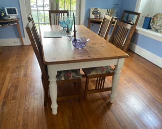 Estate Sales By Olga in Somerville, NJ