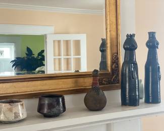 Estate Sales By Olga in Somerville, NJ