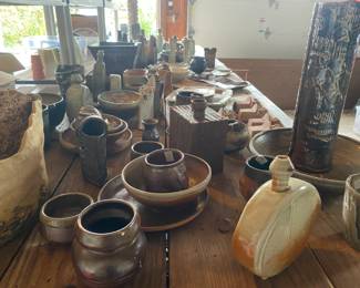 Estate Sales By Olga in Somerville, NJ