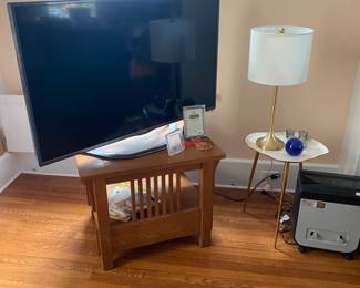 Estate Sales By Olga in Somerville, NJ