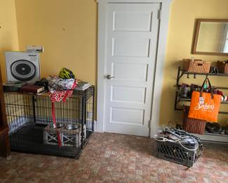 Estate Sales By Olga in Somerville, NJ