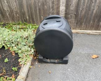 Estate Sales By Olga in Somerville, NJ