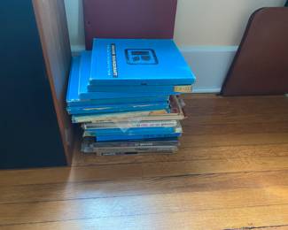 Estate Sales By Olga in Somerville, NJ