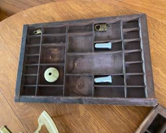 Estate Sales By Olga in Somerville, NJ
