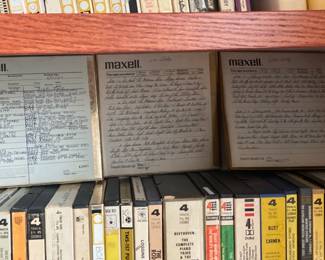 Estate Sales By Olga in Somerville, NJ