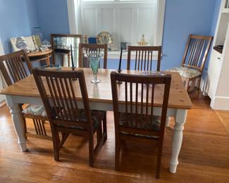 Estate Sales By Olga in Somerville, NJ