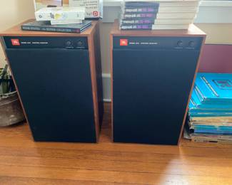 Estate Sales By Olga in Somerville, NJ