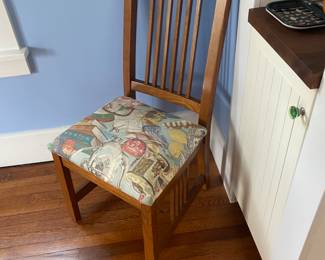 Estate Sales By Olga in Somerville, NJ