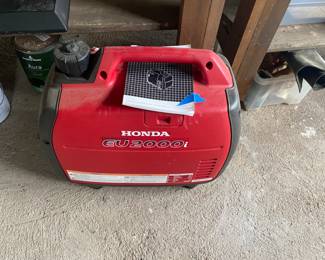 Estate Sales By Olga in Somerville, NJ