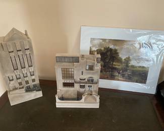 Estate Sales By Olga in Somerville, NJ