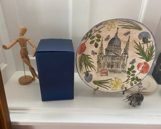 Estate Sales By Olga in Somerville, NJ