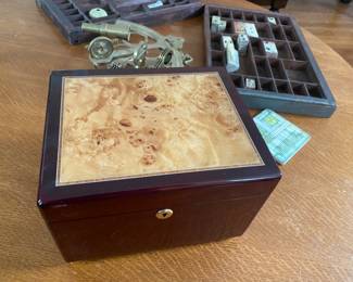 Estate Sales By Olga in Somerville, NJ