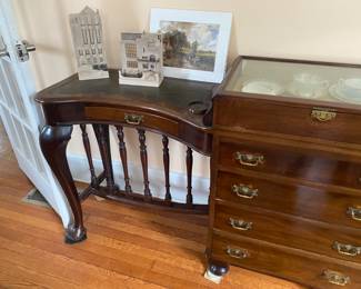 Estate Sales By Olga in Somerville, NJ
