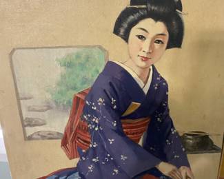 Estate Sales By Olga in Somerville, NJ