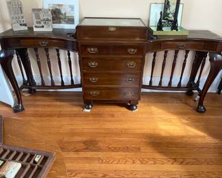 Estate Sales By Olga in Somerville, NJ