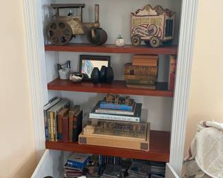 Estate Sales By Olga in Somerville, NJ