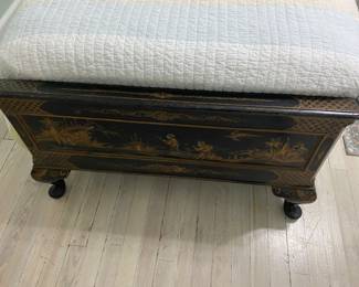 Estate Sales By Olga in Somerville, NJ