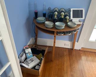 Estate Sales By Olga in Somerville, NJ
