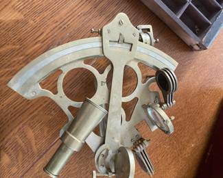 Estate Sales By Olga in Somerville, NJ