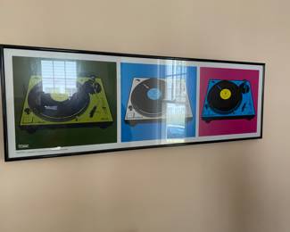 Estate Sales By Olga in Somerville, NJ