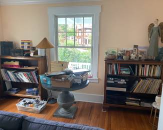 Estate Sales By Olga in Somerville, NJ