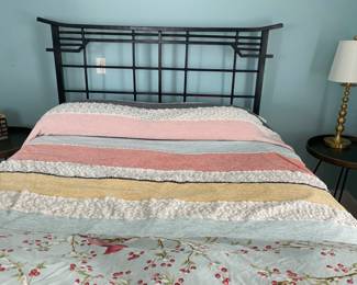 Estate Sales By Olga in Somerville, NJ