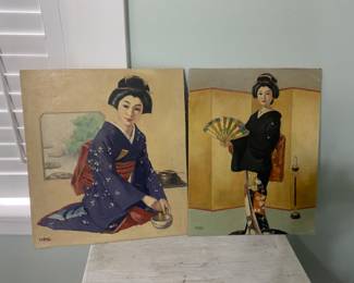 Estate Sales By Olga in Somerville, NJ