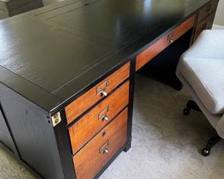 Arhaus Desk
